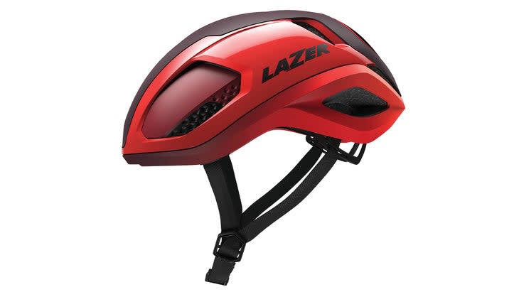 Lazer Vento KinetiCore