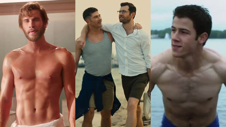 liam-hemsworth-nick-jonas-almost-cast-cameo-bros-gay-rom-com-billy-eichner-luke-macfarlane.jpg