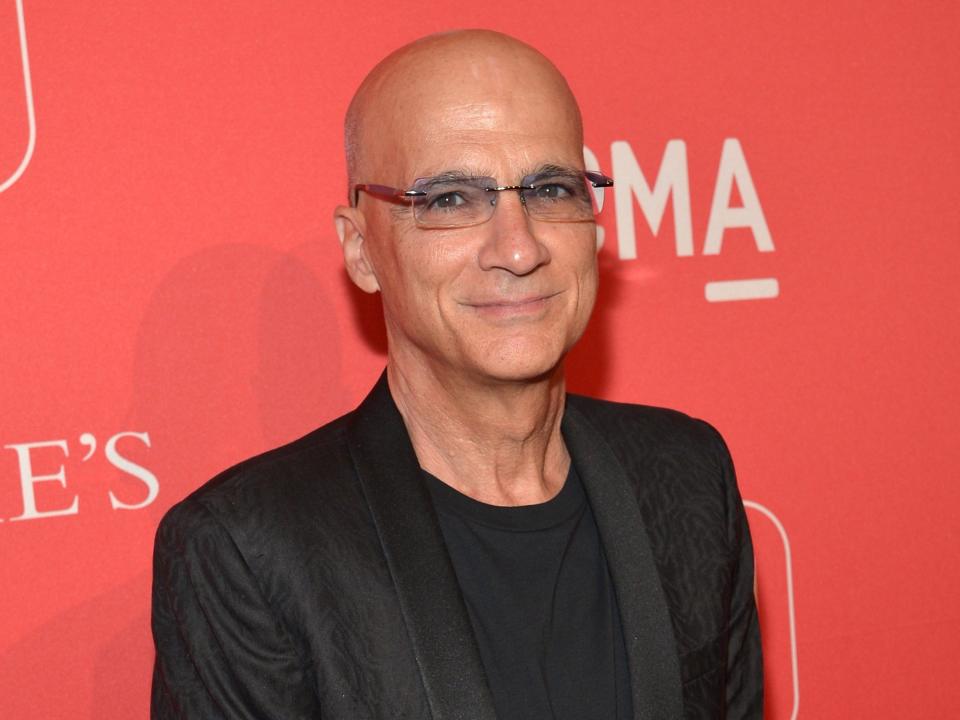 jimmy iovine