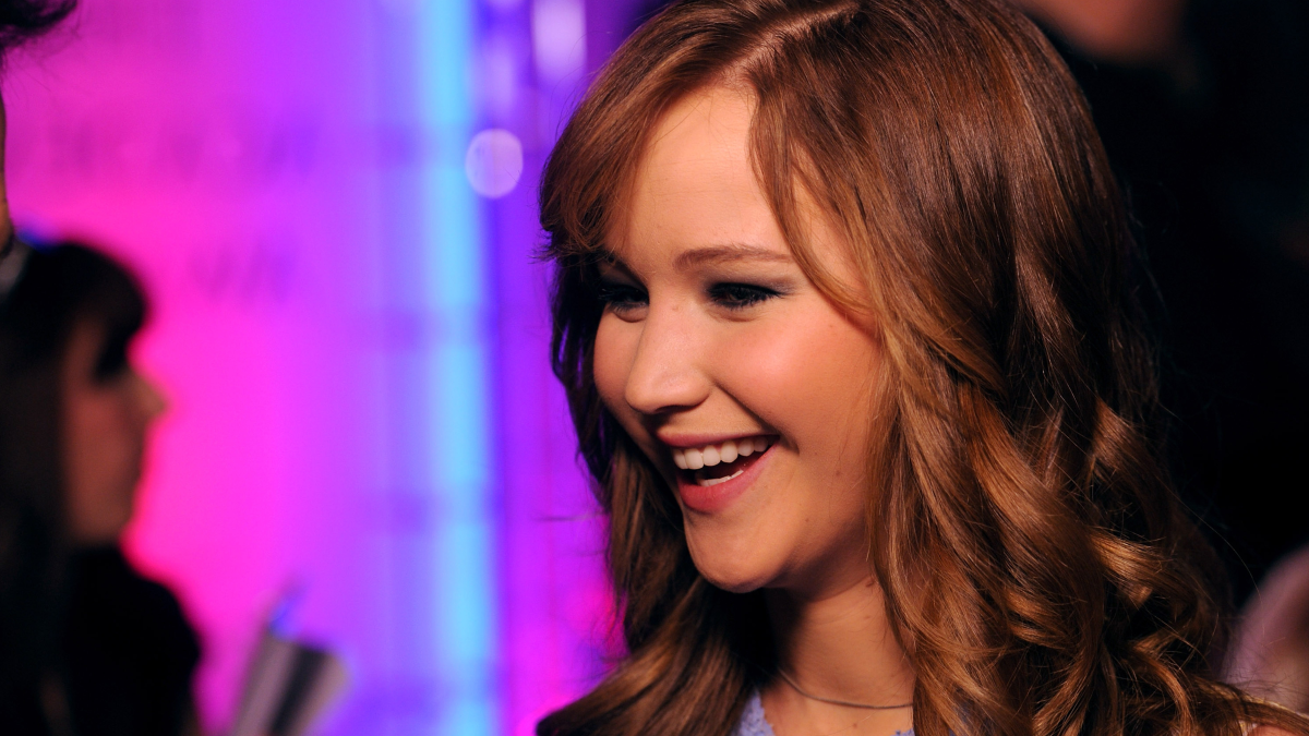 9-times-you-wished-jennifer-lawrence-was-your-best-friend