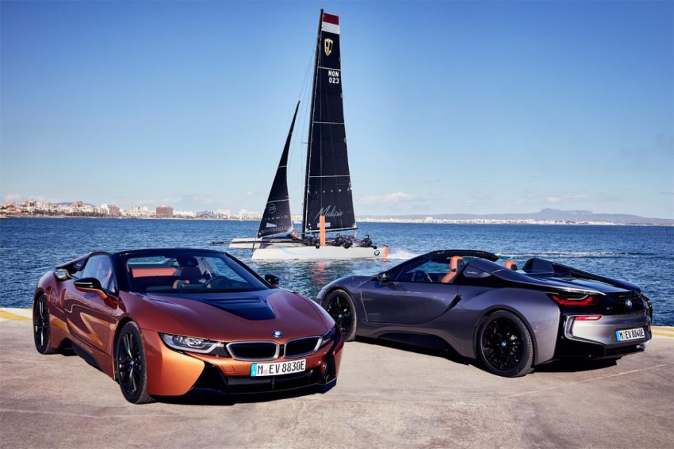 bmw-i8-roadster