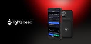 Lightspeed launches new product updates to increase customer efficiency and cost effectiveness