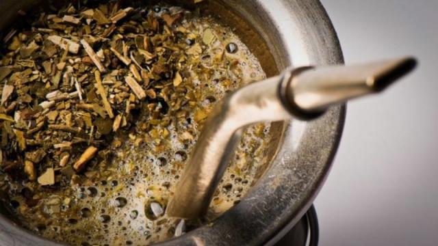 La yerba mate resiste la inflación en Argentina y se usa para suplir  comidas, mundo, MUNDO