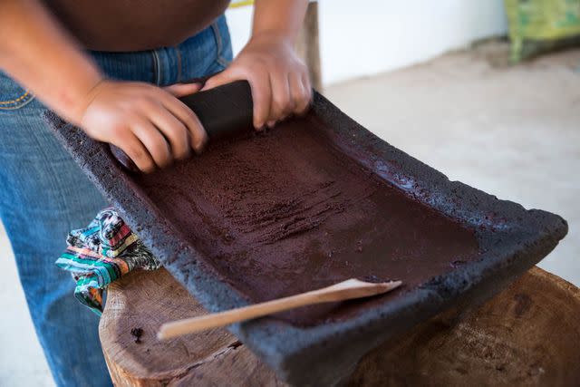 <p>Tegra Stone Nuess/Getty Images</p>