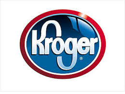 Which Kroger Stores Will Carry CBD Products