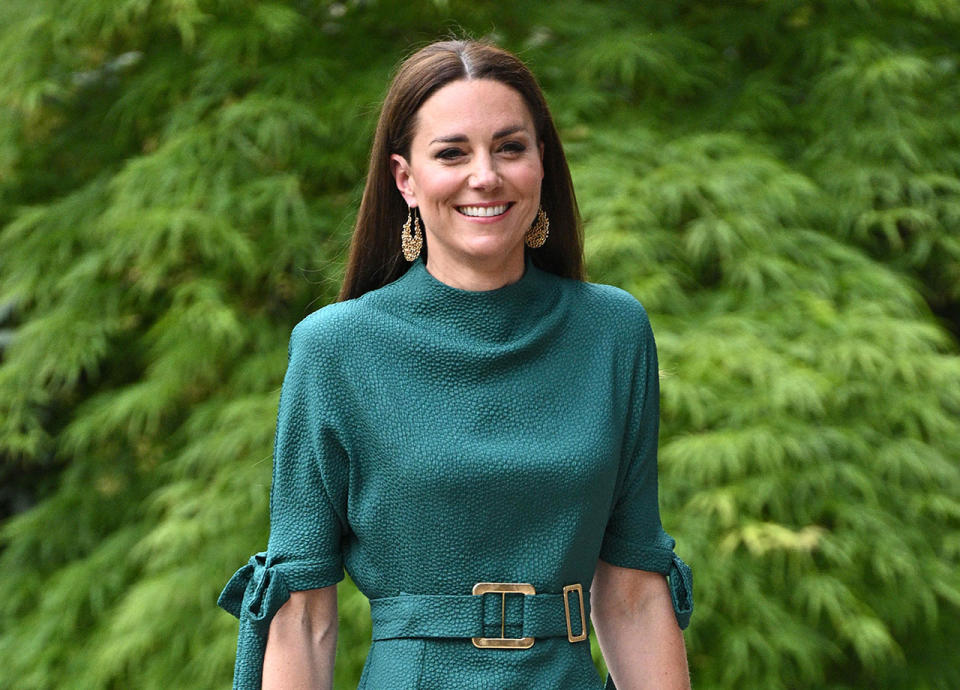 Kate Middleton May Receive A New Royal Title In 2024 According To   54c363095ed8d20320922adb0a427df3