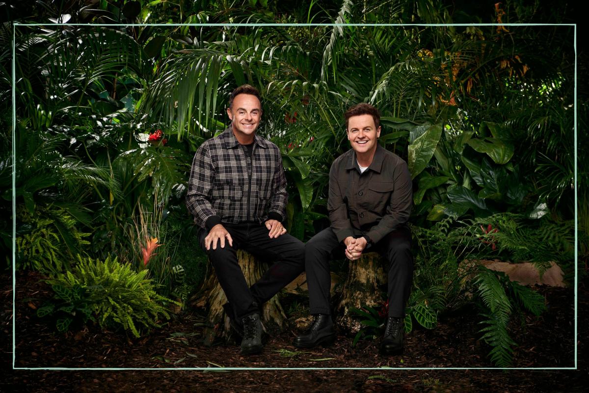 When does I’m A Celebrity start in 2023? Everything we know about the new series