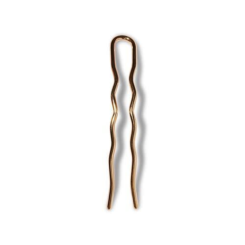 YS Park Gold Hair Pin