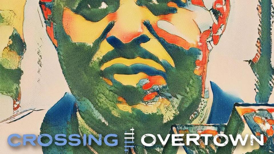 O Cinema Miami Beach presenta ‘Crossing Overtown’ (2023), documental que examina el rol importante que la ciudad de Miami jugaría en el movimiento nacional de los derechos civiles.