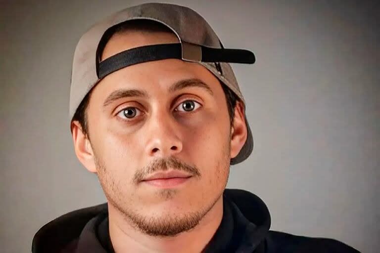 Canserbero, el “niño terrible” del rap de Venezuela fue asesinado por su exmanager