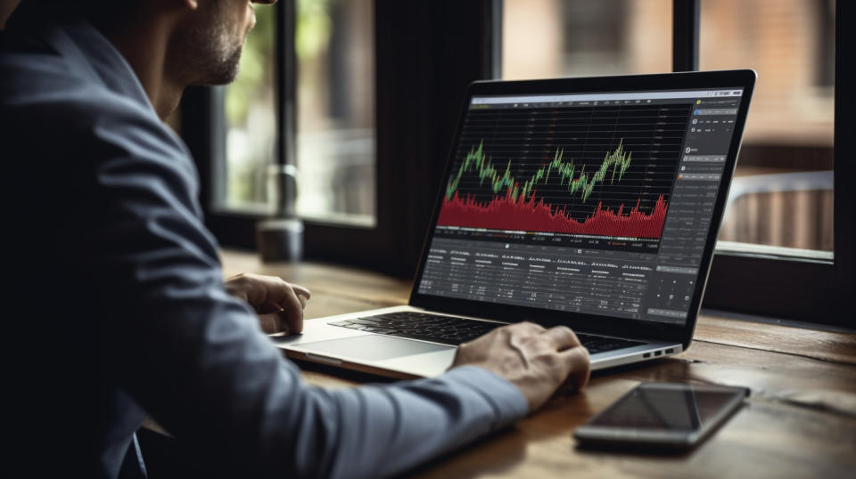 Most Promising Cancer Stocks According to Analysts 