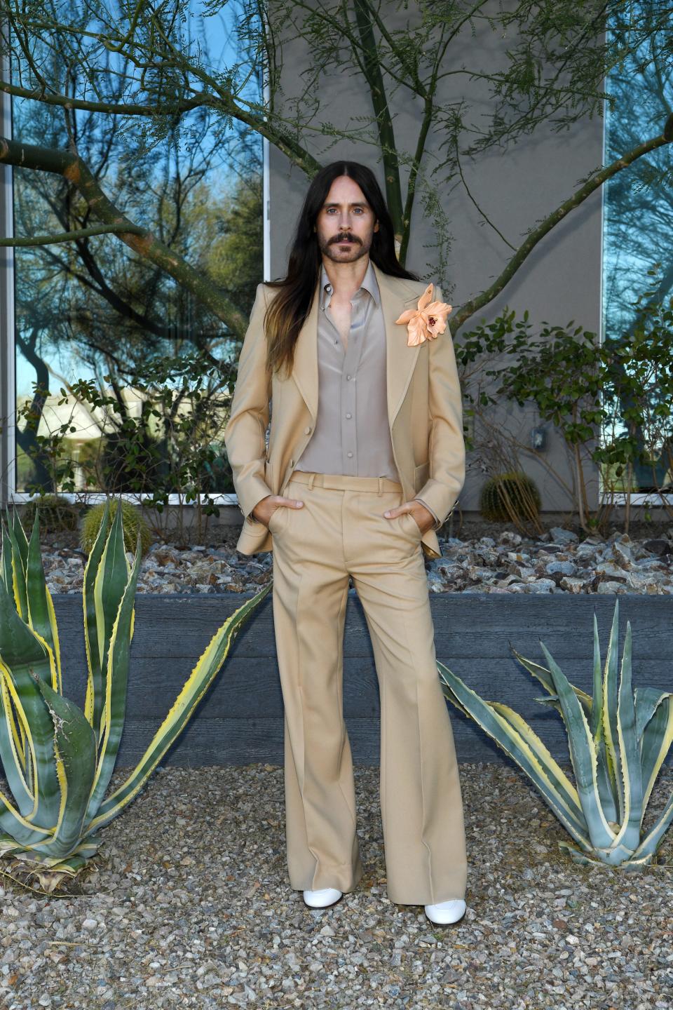 <cite class="credit">Getty Images for Gucci</cite>