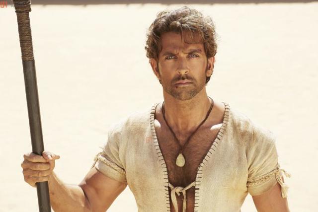 Here's How Hrithik Roshan Has Been Continuously Helping The Needy