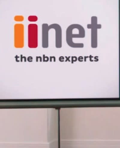 TPG pips M2 in iiNet battle