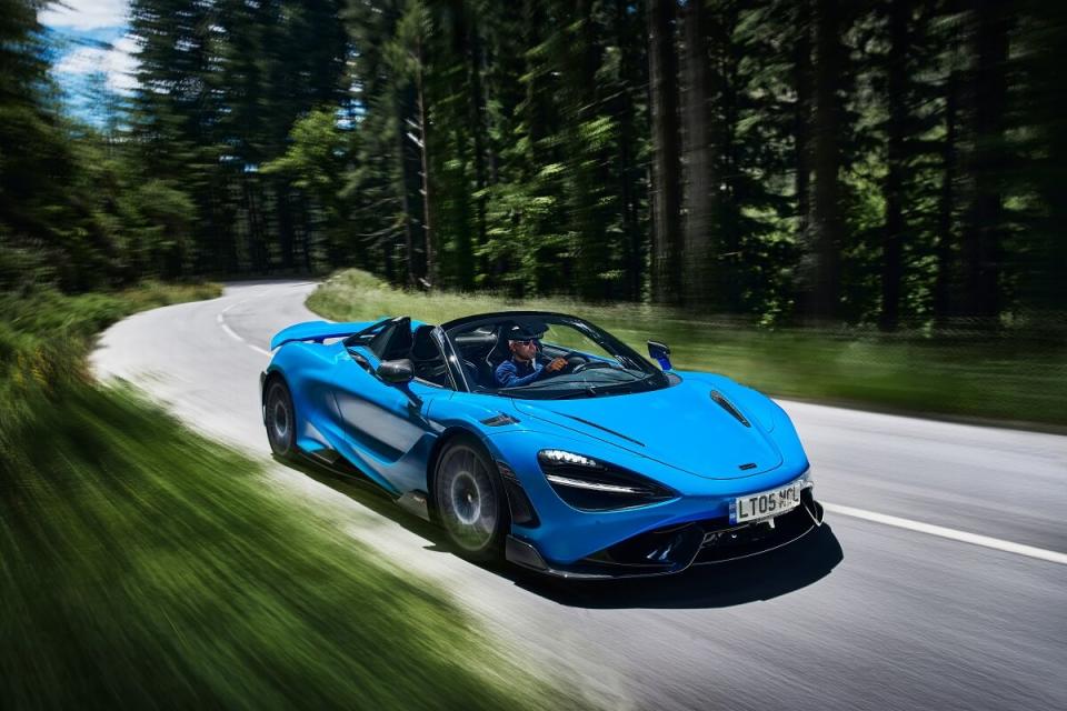 McLaren_765LTSpider-027.JPG