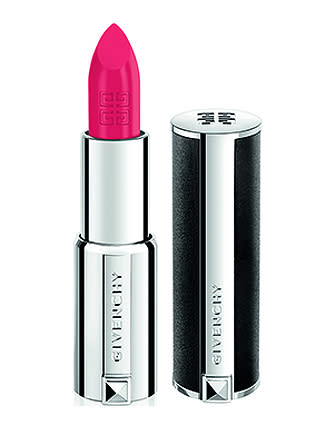 Givenchy Le Rouge