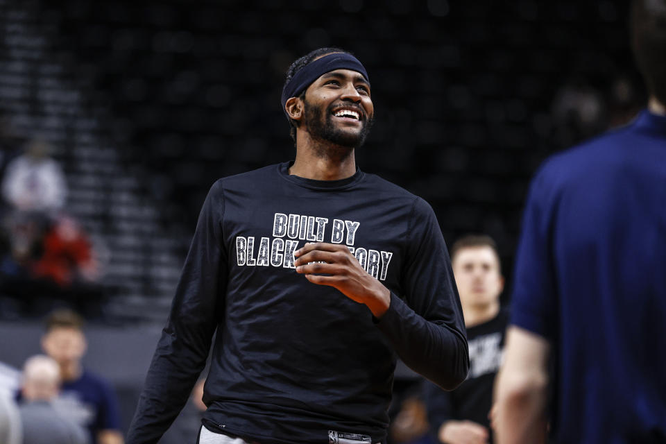 Miami Heat v Utah Jazz (Jeff Swinger / NBAE via Getty Images file)