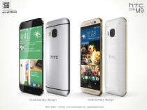 htc-one-m9-revolutionary-vs-evolutionary-design-2