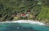 Petite Anse, Grenada