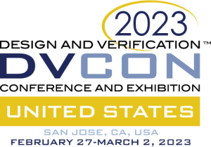 DVCon U.S.