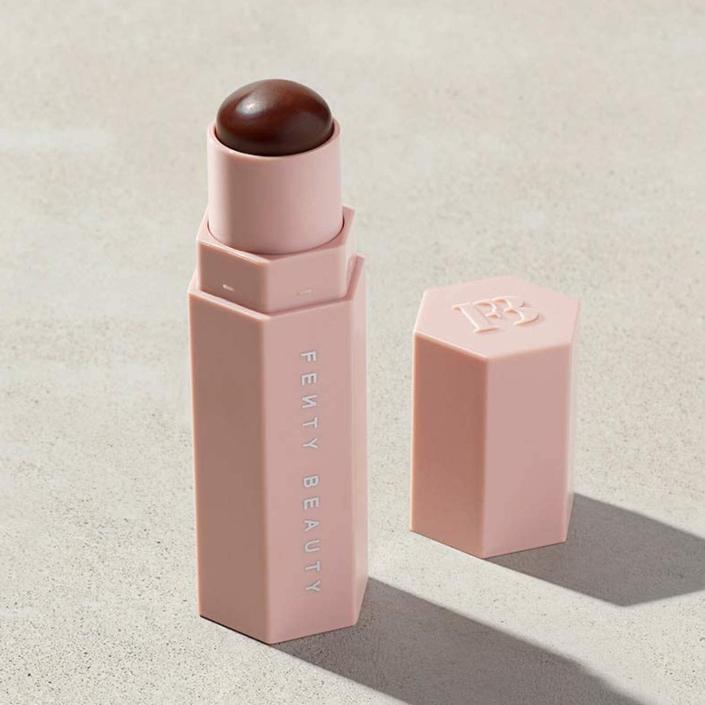 fenty beauty contour stick