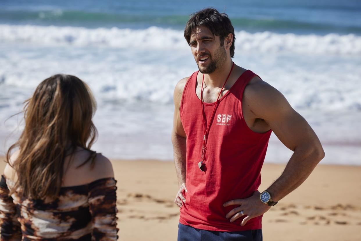 embargo 30102023 eden fowler and tane parata in home and away