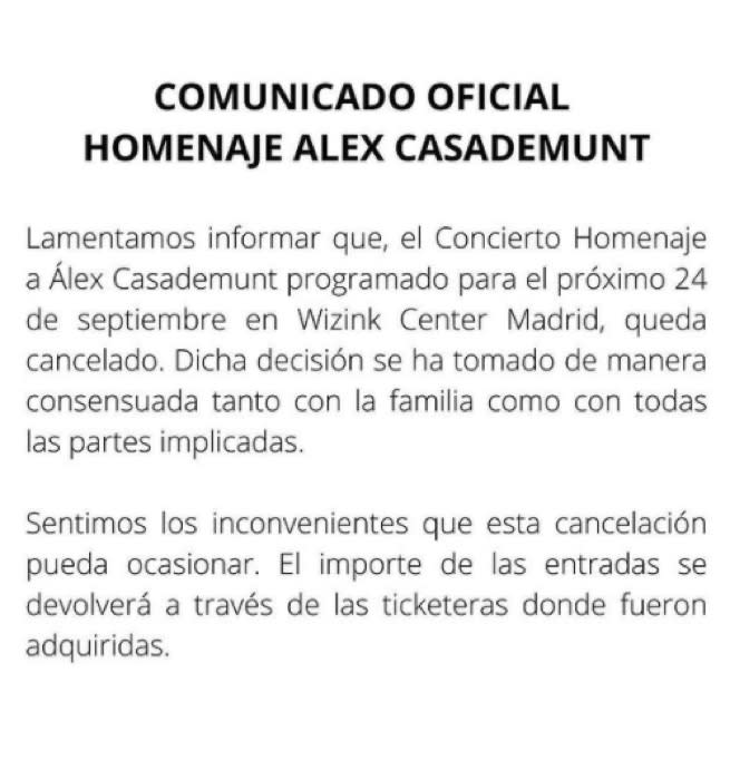 Álex Casademunt