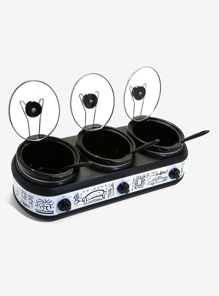 Cooktop, Gas stove, Stove, Portable stove, Hot plate, Cookware and bakeware, 