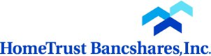 HomeTrust Bancshares, Inc.