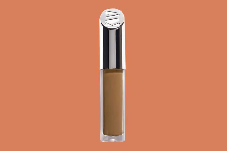 Kjaer Weiss Concealer