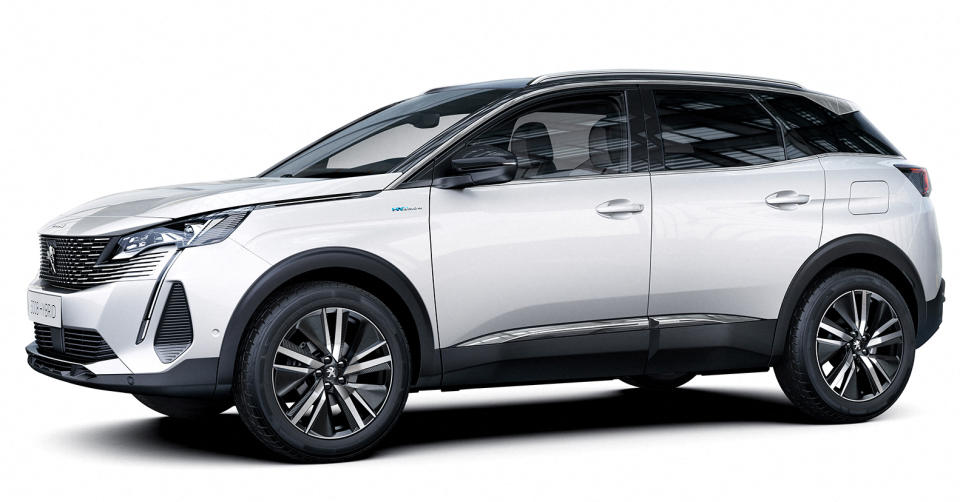 2021-Peugeot-3008-Facelift-Extra-Pics-10.jpg