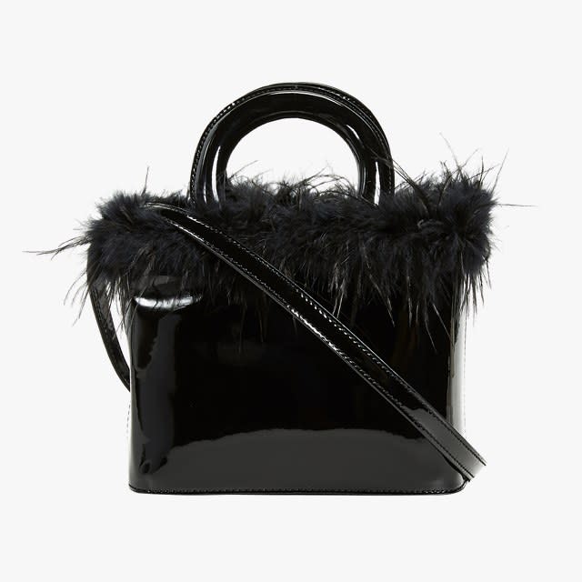 Staud Nic bag, $158, shopbop.com