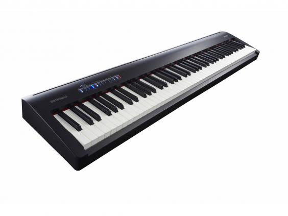 9 best digital pianos to help you play like a professional