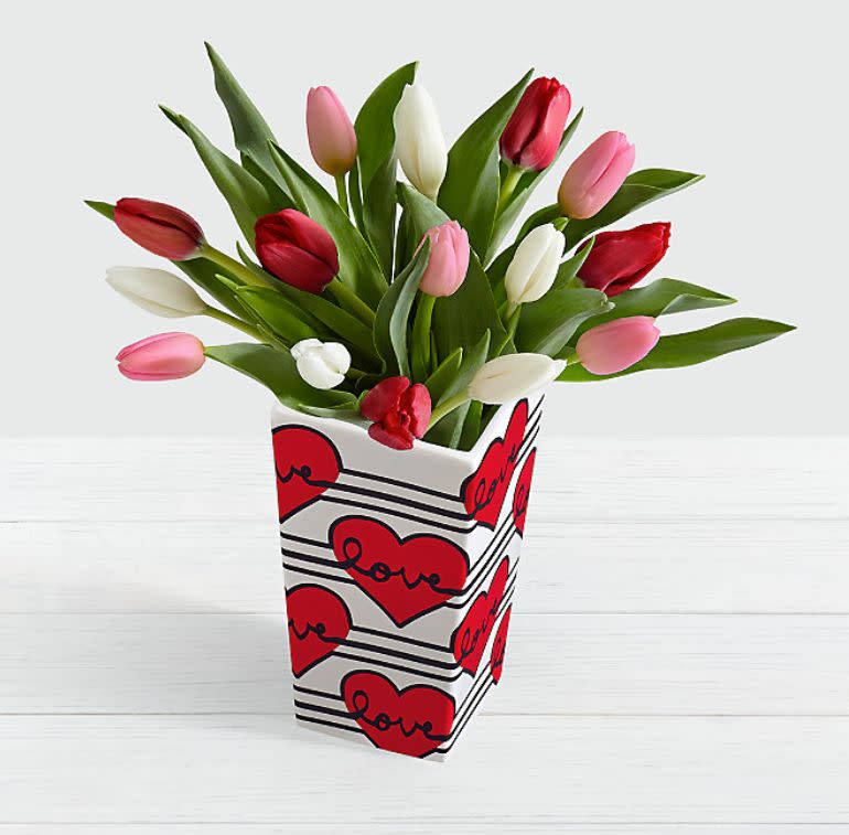 <a href="https://fave.co/2T9PHtD" target="_blank" rel="noopener noreferrer"><strong>Find these flowers here</strong></a>.