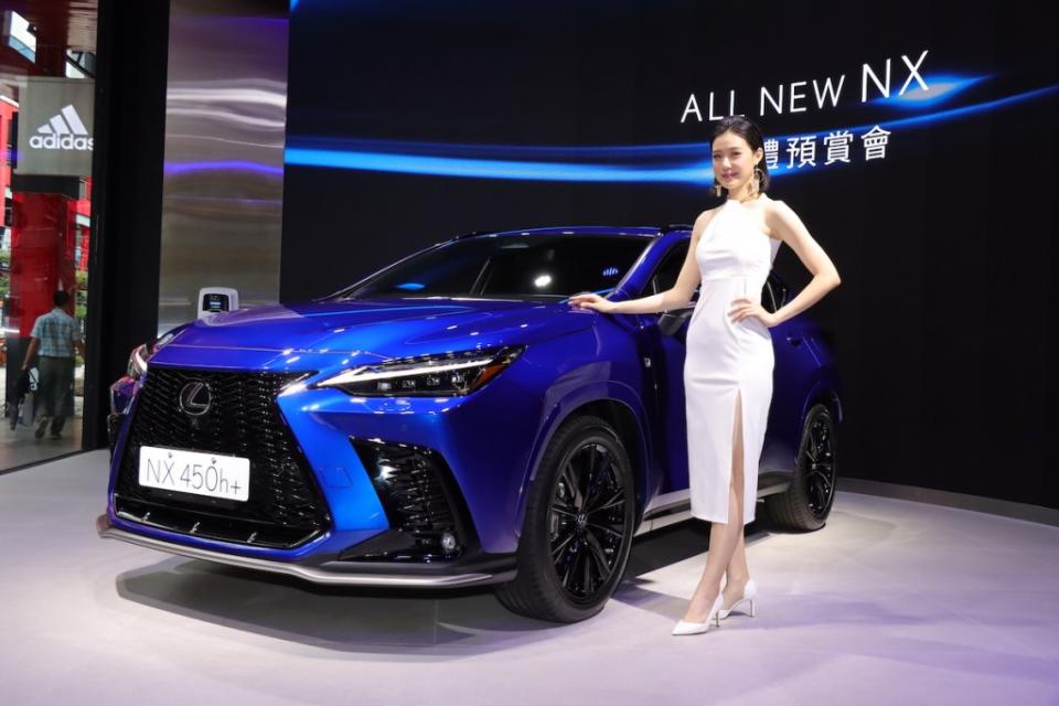 lexus-nx-166-12-20