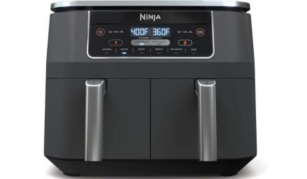 Prime Day Ninja deals 2022: CREAMi, air fryers, blenders, more