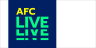 AFC Live