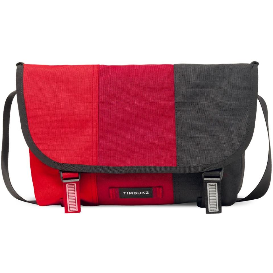 <p><a href="https://go.redirectingat.com?id=74968X1596630&url=https%3A%2F%2Fwww.timbuk2.com%2Fproducts%2F2023-classic-messenger-bag&sref=https%3A%2F%2Fwww.bestproducts.com%2Ftech%2Fgadgets%2Fg567%2Flaptop-bags-for-men%2F" rel="nofollow noopener" target="_blank" data-ylk="slk:Shop Now;elm:context_link;itc:0;sec:content-canvas" class="link ">Shop Now</a></p><p>Classic Messenger Bag Laptop Bag for Men</p><p>timbuk2.com</p><p>$119.00</p>