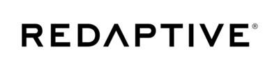 Redaptive is a leading Energy-as-a-Service provider that funds and installs energy-saving and energy-generating equipment. Redaptive’s programs help many of the world’s most sophisticated organizations reduce energy waste, optimize costs, lower carbon emissions, and meet sustainability goals across their entire real estate portfolios. With Redaptive, customers can overcome capital and resource barriers to achieve energy-saving benefits, all with continuous data powered by Redaptive’s proprietary metering technology. Redaptive was founded in 2015 and is headquartered in Denver, Colorado.