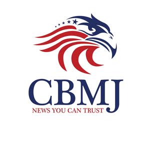 Conservative Broadcast Media & Journalism Inc.