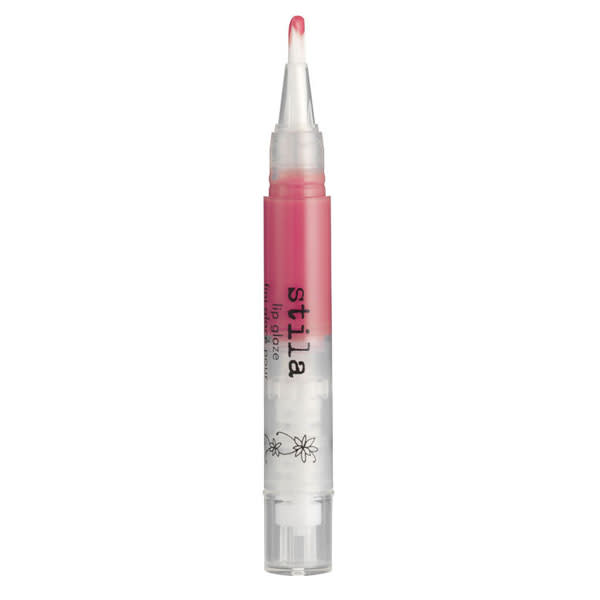 Lip Glaze in Fruit Punch - £15.00 - Stila Cosmetics