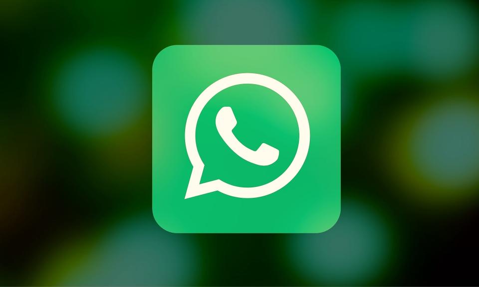 Telefónica quiere que WhatsApp deje de ser gratis (Pixabay)