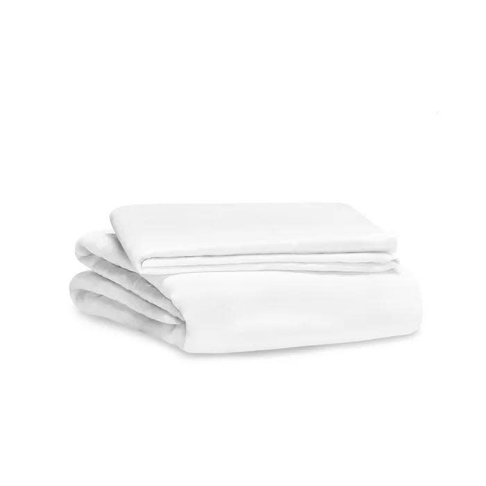 Linen Sheet Set (Riley Home / Riley Home)