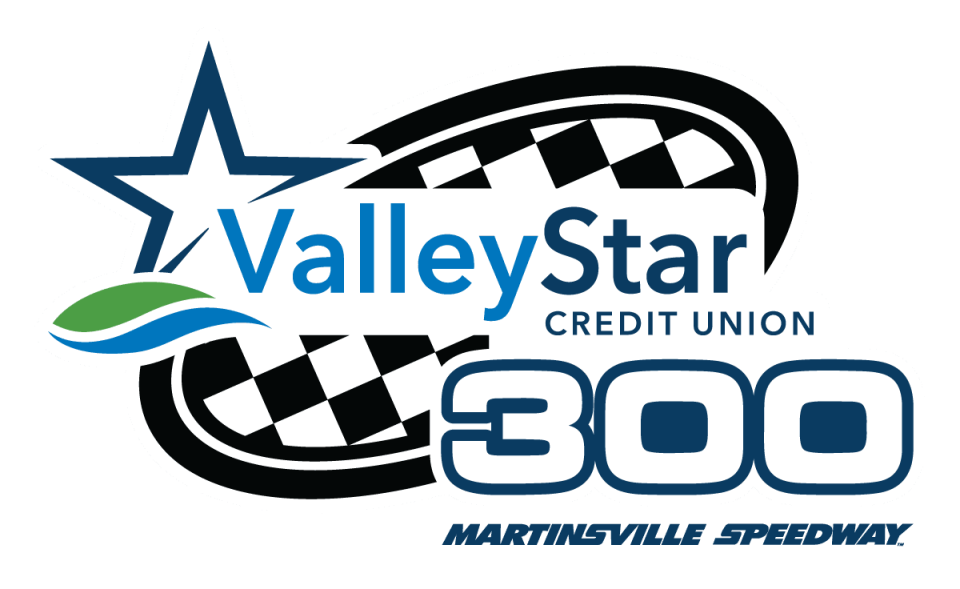 Valley Star