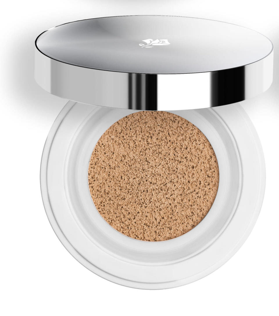 Lancome Miracle Cushion