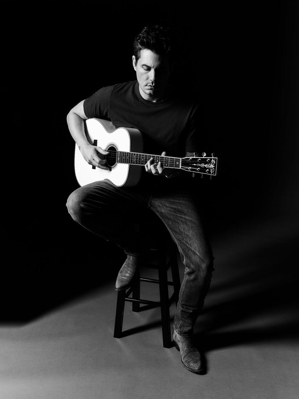 john mayer publicity shot https://app.asana.com/0/1202556224425358/1203833057557703