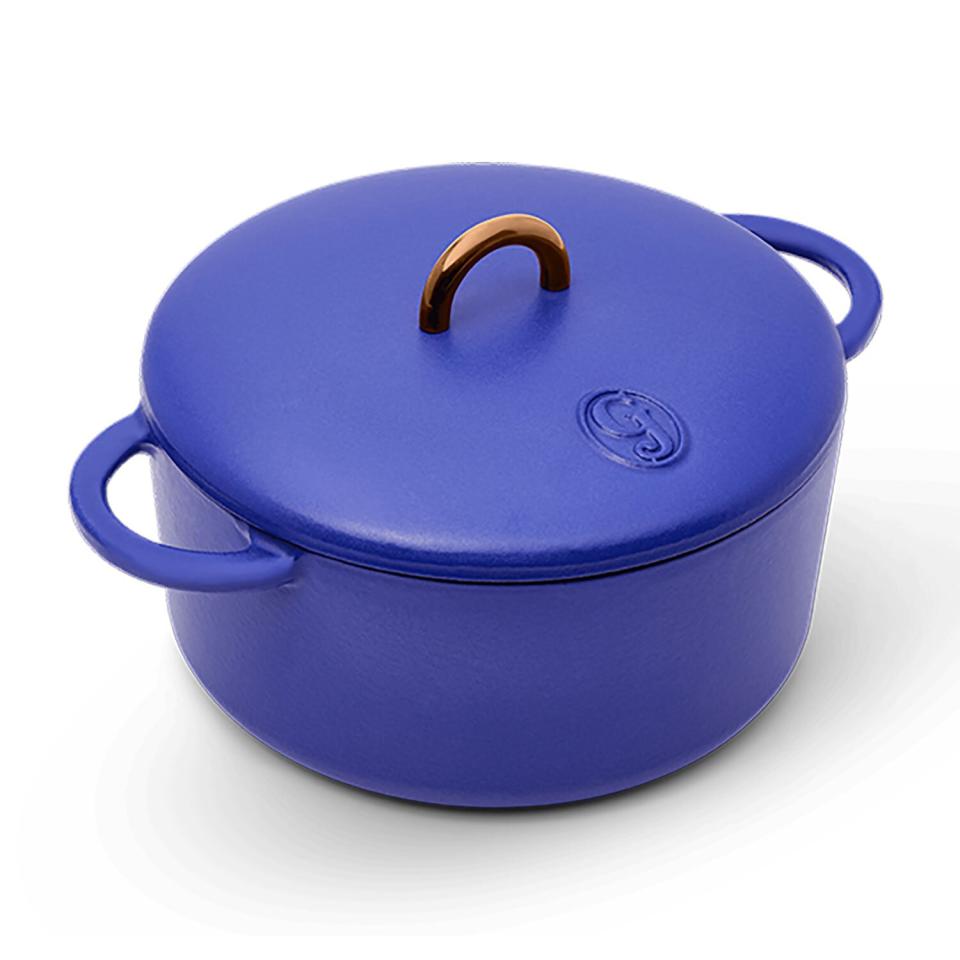 Black Friday cast iron deals