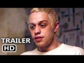 <p><strong>Original Release Date:</strong> January 28</p><p><strong>Digital Release Date: </strong>March 20</p><p><em>Saturday Night Live</em> star Pete Davidson stars in this coming of age film as a charming mid-twenties slacker (shocking!) who good-naturedly encourages his ex-girlfriend's teenage brother to make a series of truly awful decisions.</p><p><a class="link " href="https://go.redirectingat.com?id=74968X1596630&url=https%3A%2F%2Fwww.hulu.com%2Fwatch%2F387ba517-ec86-4799-a952-a8c5848edfe3&sref=https%3A%2F%2Fwww.esquire.com%2Fentertainment%2Fg31871914%2Fmovies-streaming-early-coronavirus%2F" rel="nofollow noopener" target="_blank" data-ylk="slk:Watch Now;elm:context_link;itc:0;sec:content-canvas">Watch Now</a></p><p><a href="https://www.youtube.com/watch?v=L3Dzz5AYpfg" rel="nofollow noopener" target="_blank" data-ylk="slk:See the original post on Youtube;elm:context_link;itc:0;sec:content-canvas" class="link ">See the original post on Youtube</a></p>