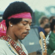 Jimi Hendrix, Woodstock, Classic Rock, Rock, 1960s, Documentary