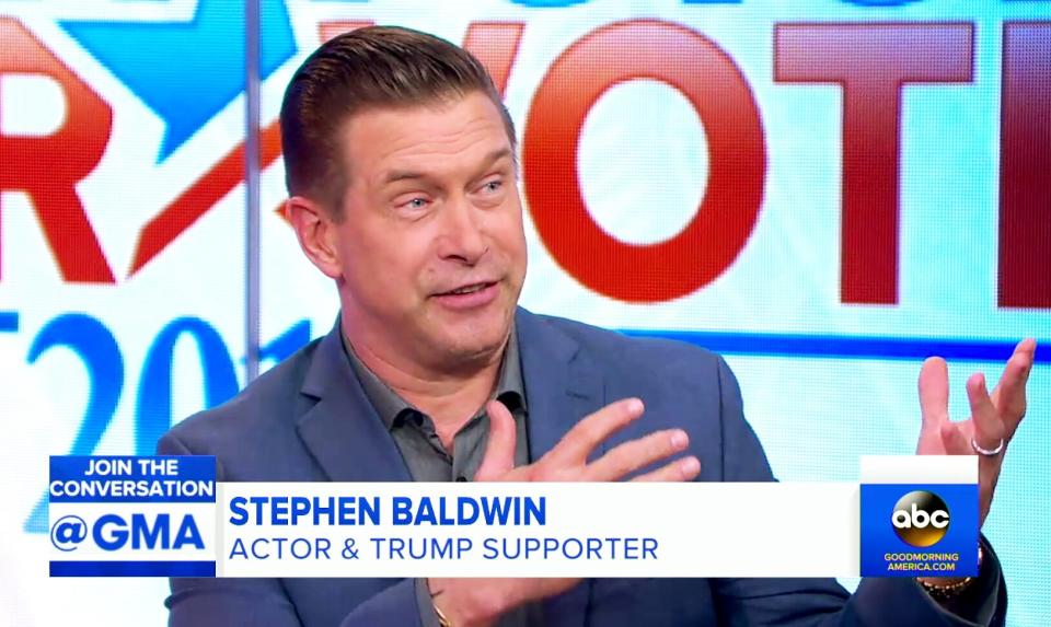 stephen-baldwin